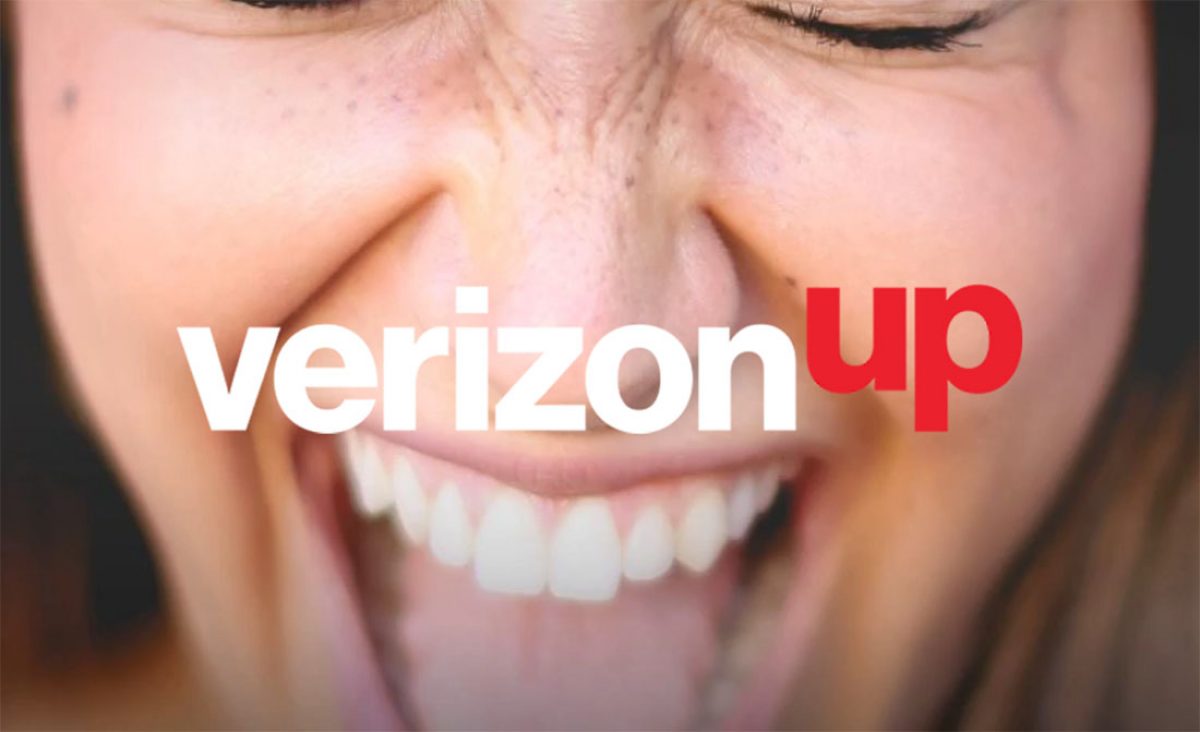 Verizon Up Rewards Program Worth Considering or too Sneaky?