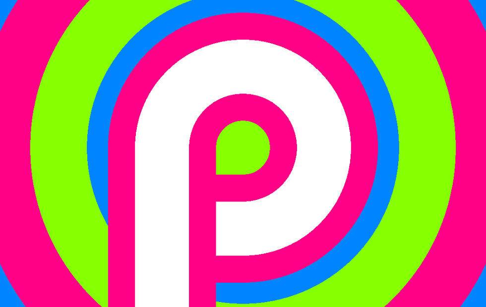 Android Distribution Updated for August No Pie Yet
