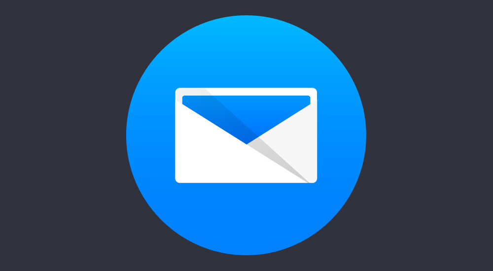 Inbox The Final Week is Here! Did You Choose a Replacement?