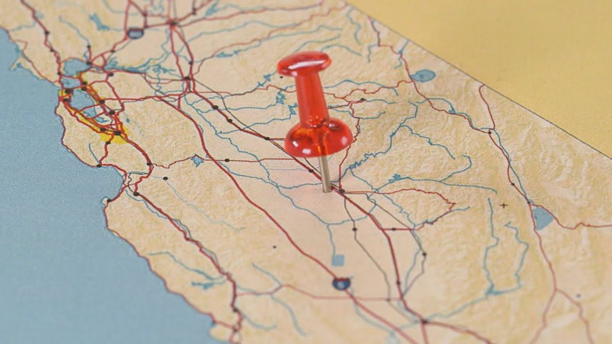 Here's Everything New in Google Maps' 15Year Update