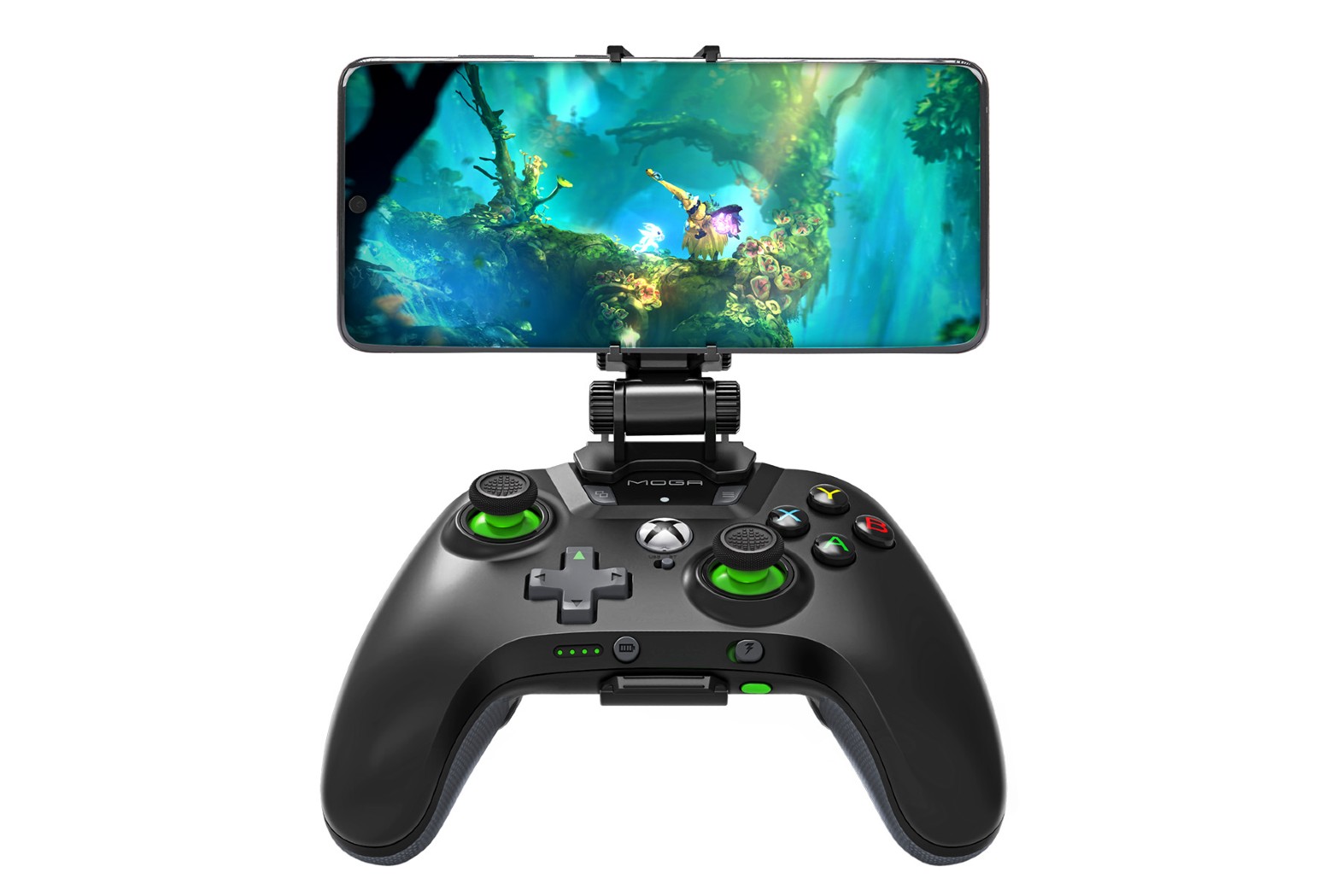 Galaxy Note 20 Owners, Time to Get Your Xbox On