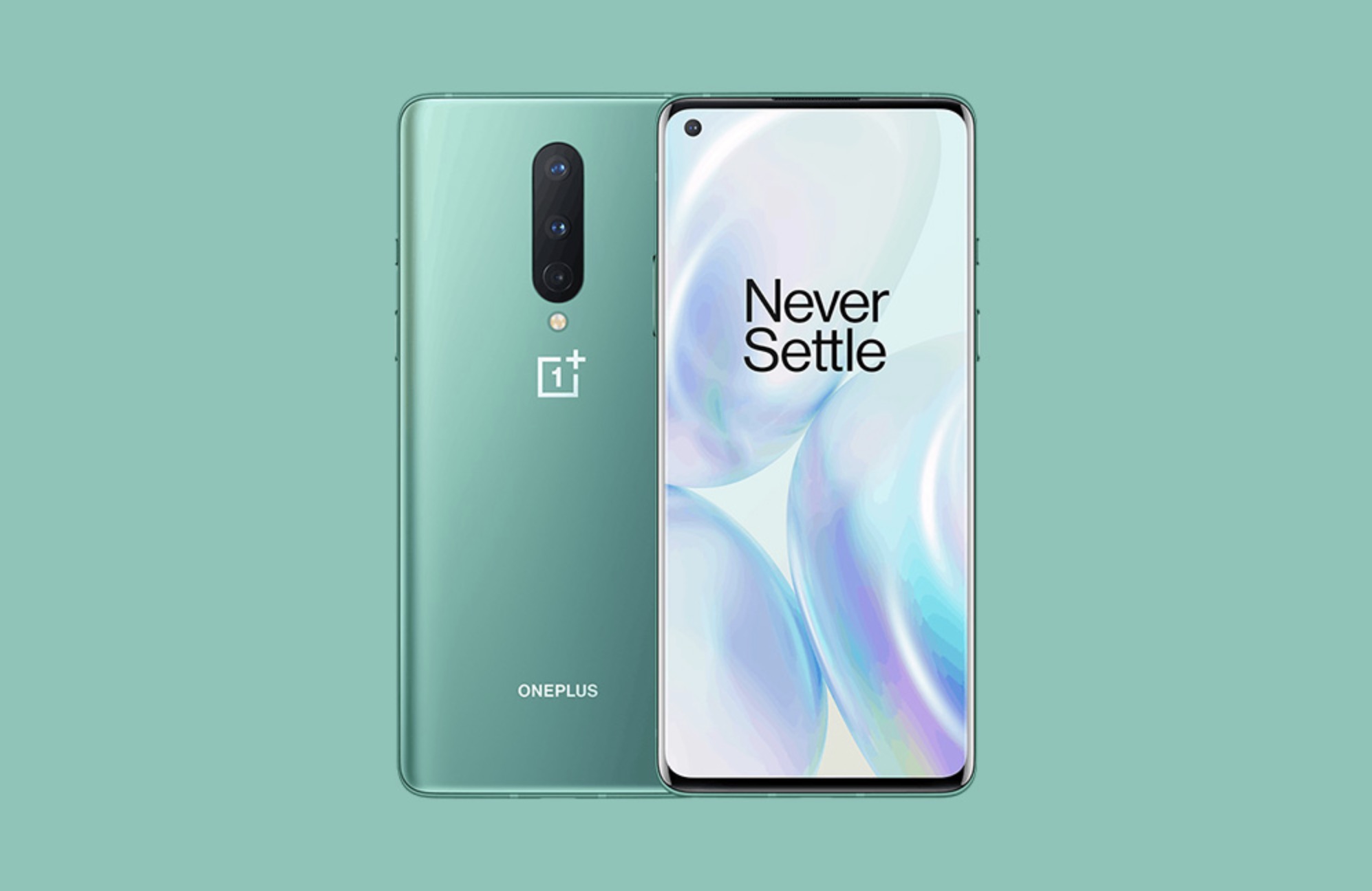 OnePlus 8 for 349 is a Good Prime Day Deal
