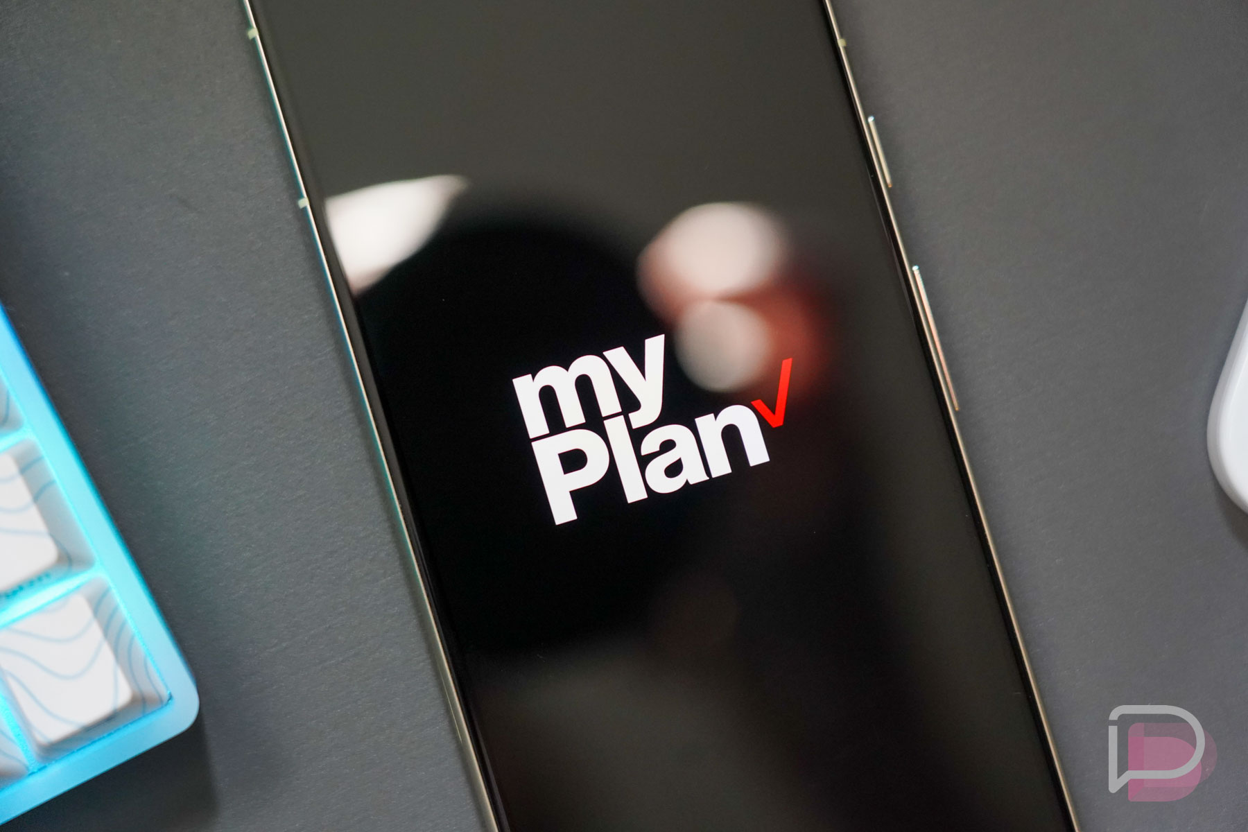 Verizon's Best Unlimited Plan is Not Their New One
