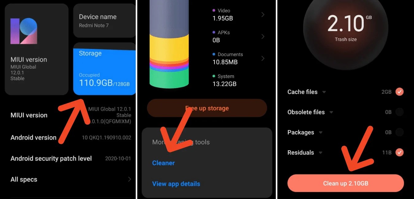 What is Invalid SIM card Android? How to fix and get rid of it!