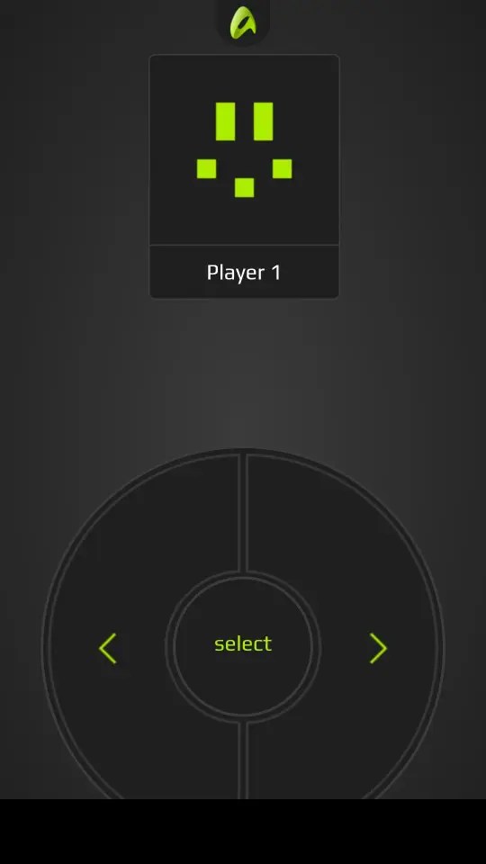 AirConsole gamen op je TV met je smartphone als controller