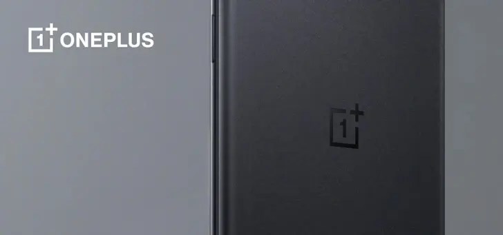 OnePlus deelt eerste details OnePlus Nord CE 2 5G
