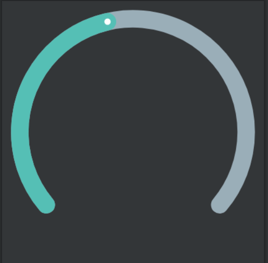 Jetpack Compose Canvas API Tutorial by Ishan Khanna