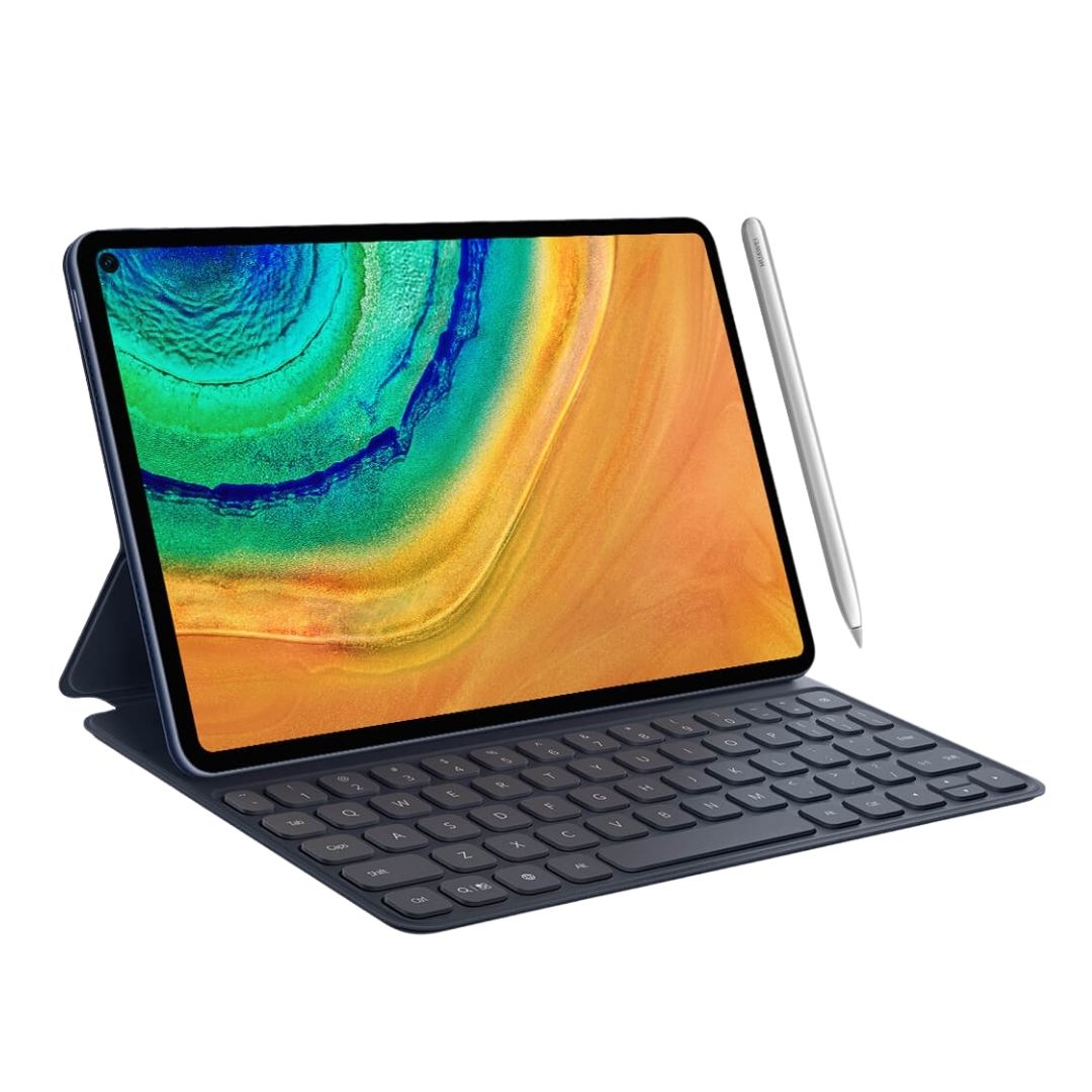 Opinión Probamos las mejores tablets Huawei en 2021