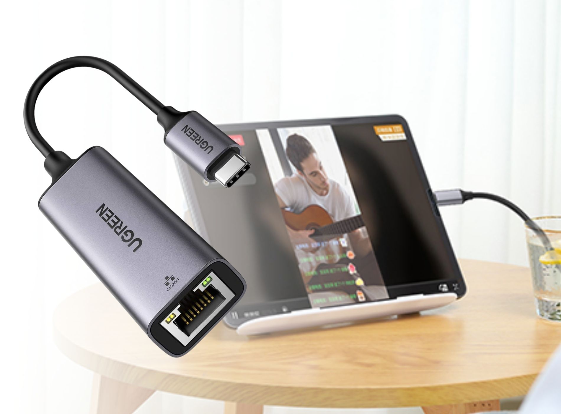 Conectar Tablet a sin Wifi Formas de conectividad