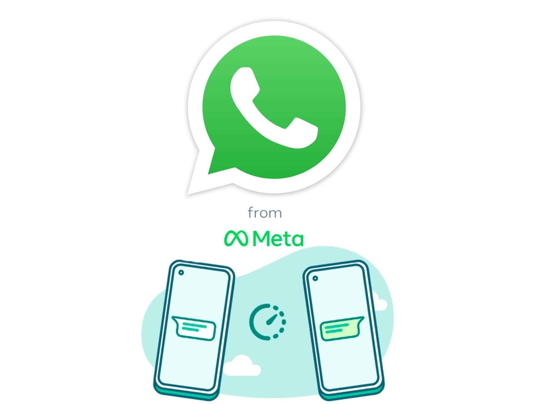 Cómo Clonar WhatsApp y Tener Dos Cuentas en tu Teléfono