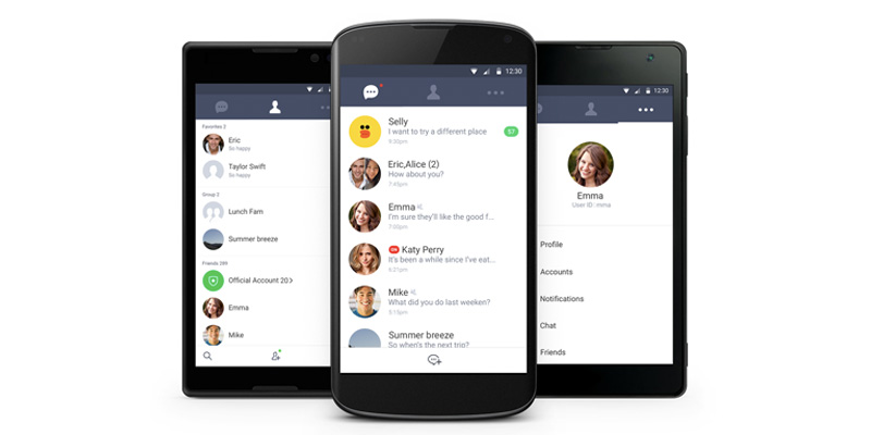 Download Aplikasi Facebook Lite Versi Lawas / Download FB