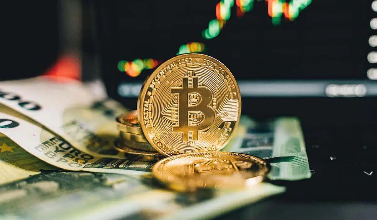 Introducing How Does Crypto Mining Work? 💱 DroidMen