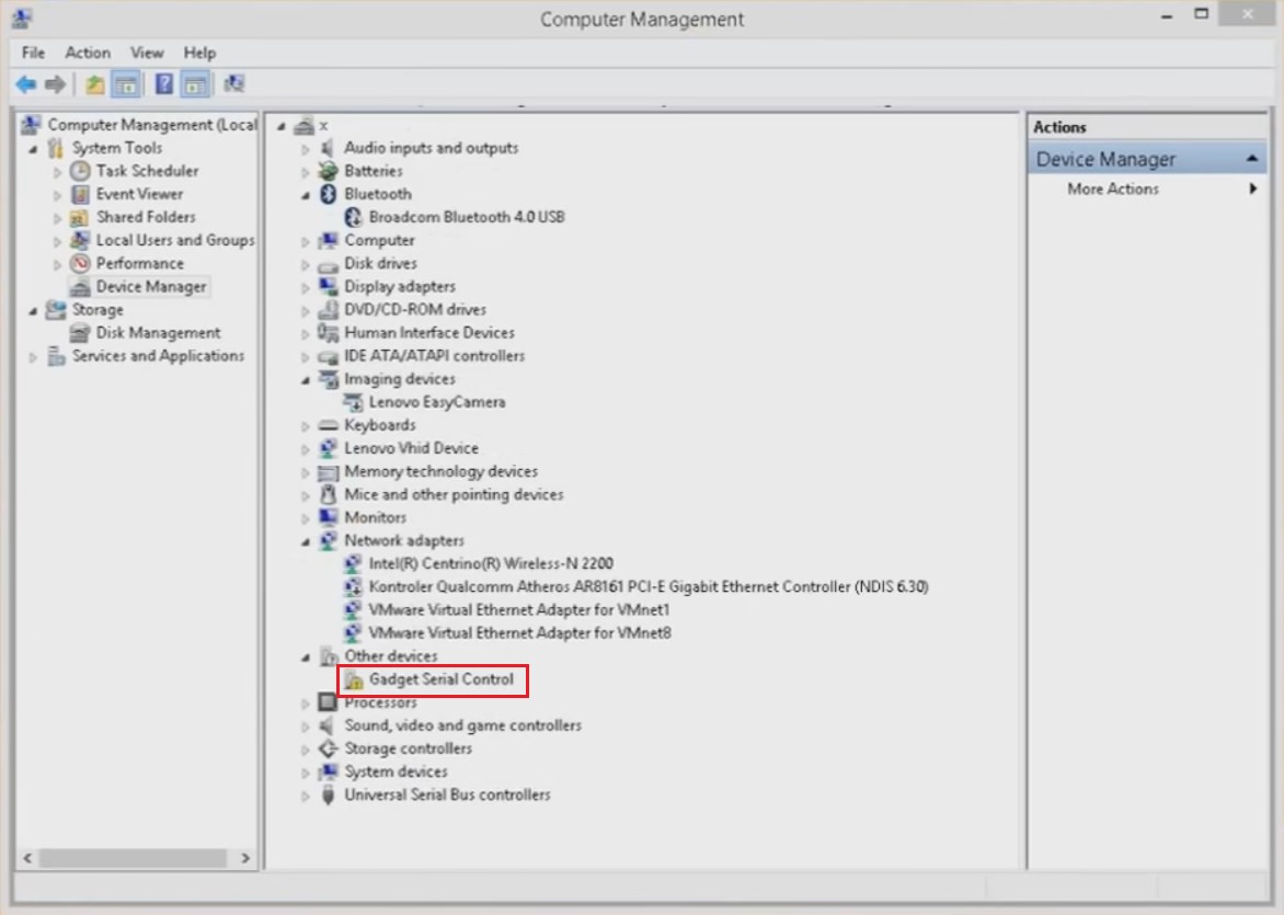 Remote ndis based internet драйвер. Сетевой адаптер qualcomm atheros ar8161 pci-e gigabit ethernet controller (ndis 6.30). qualcomm virtual ethernet adapter #2. как установить qualcomm atheros ar8161 pci-e gigabit ethernet controller (ndis 6.30). qualcomm atheros ar8161/8165 pci-e gigabit ethernet controller (ndis 6.20).