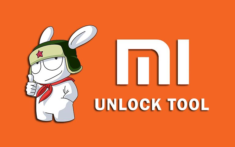 Download Mi Unlock Tool v4.5.514.47 Latest Version 2021