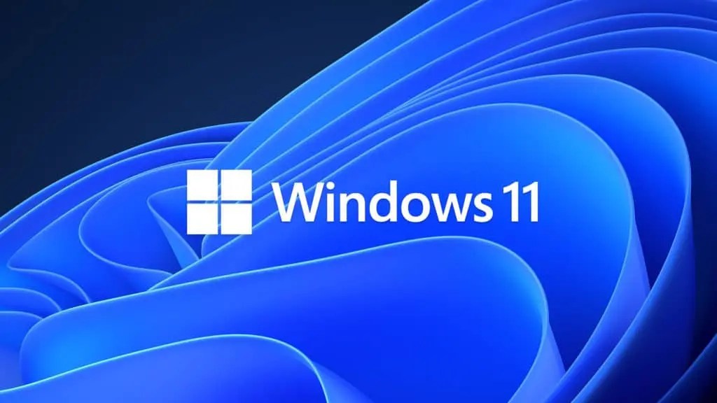 How to Set Video/Live Wallpaper on Windows 11