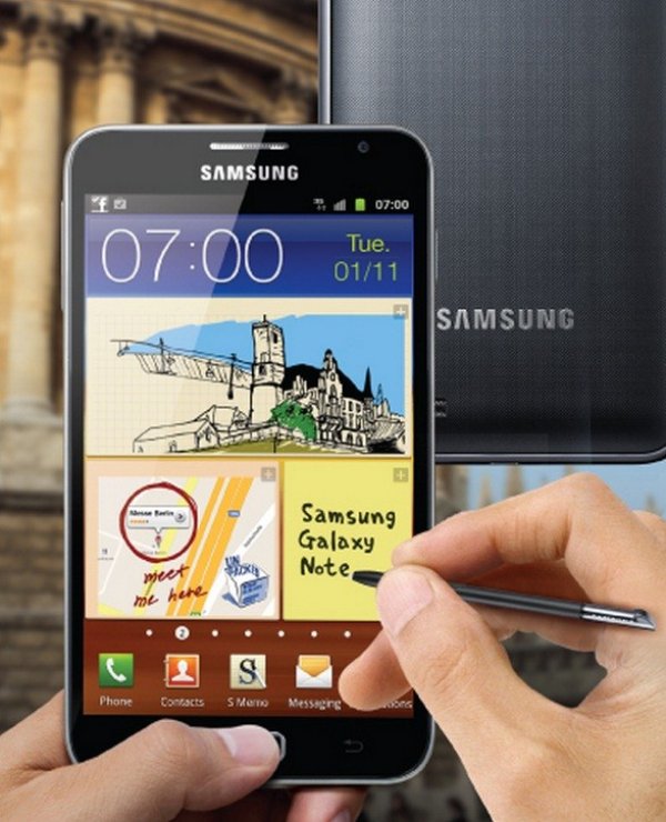 Try Out Android 4.1.2 Jelly Bean Official Test Firmware on
