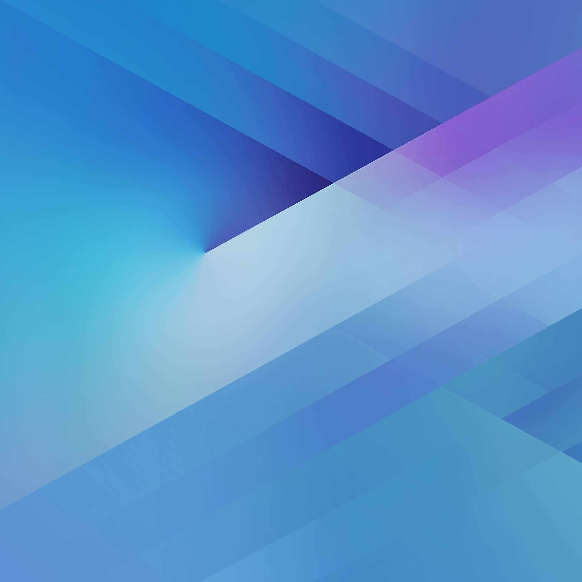 Download Samsung Galaxy A5 2017 Wallpapers DroidViews
