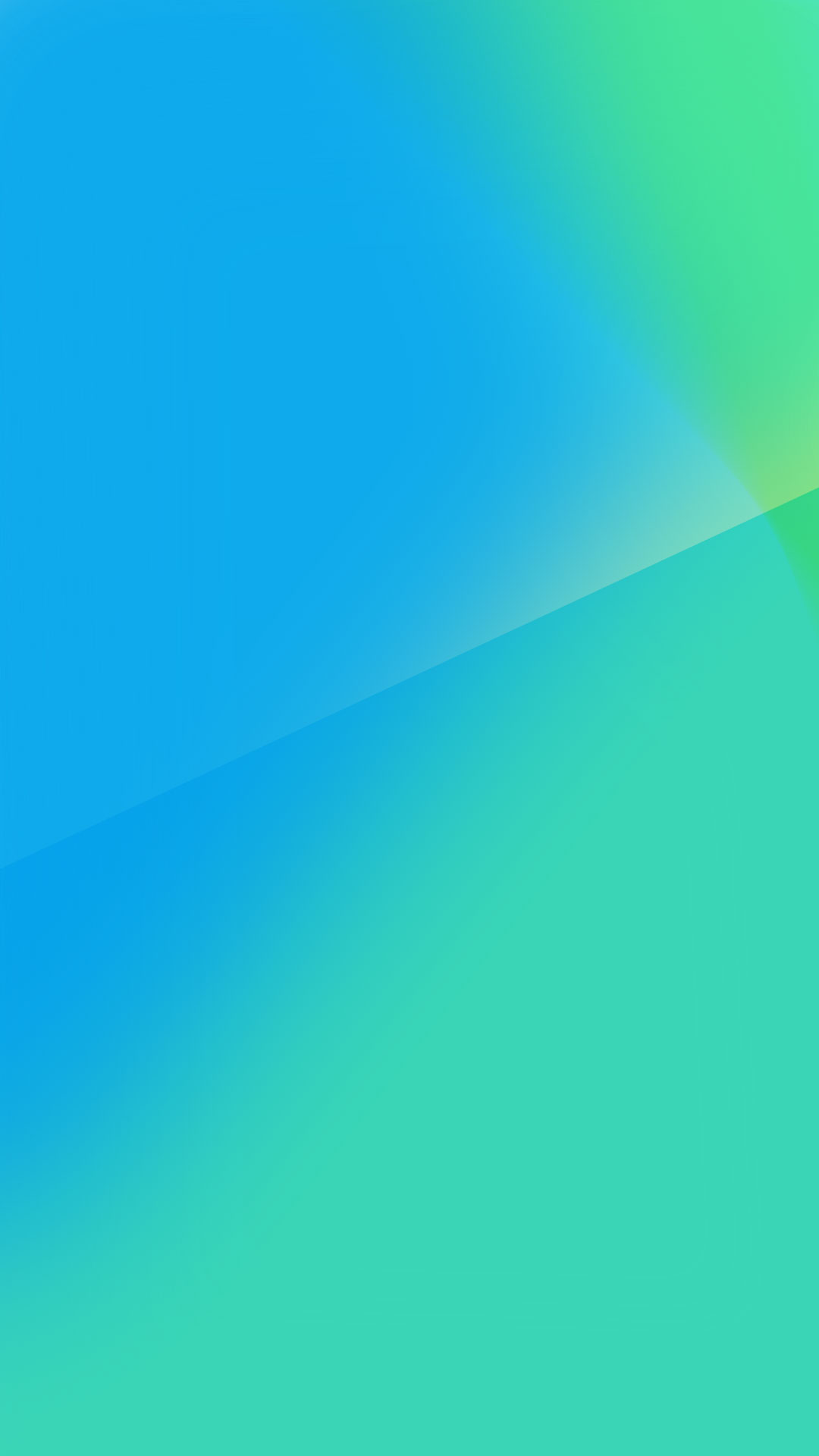 Download YunOS 5 Stock Wallpapers (1080 X 1920 px) DroidViews