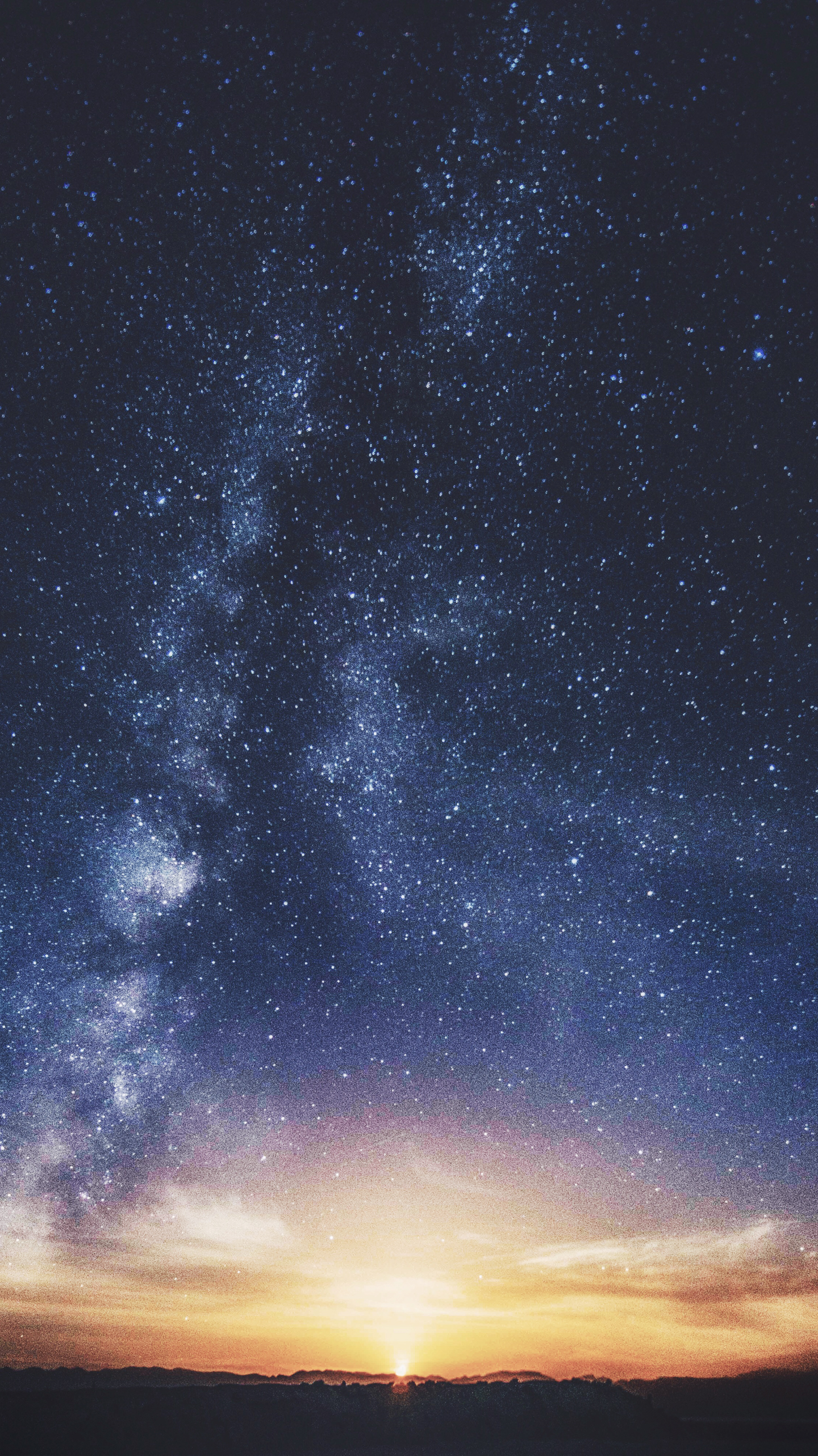 Download Flyme OS 5 Stock Wallpapers DroidViews