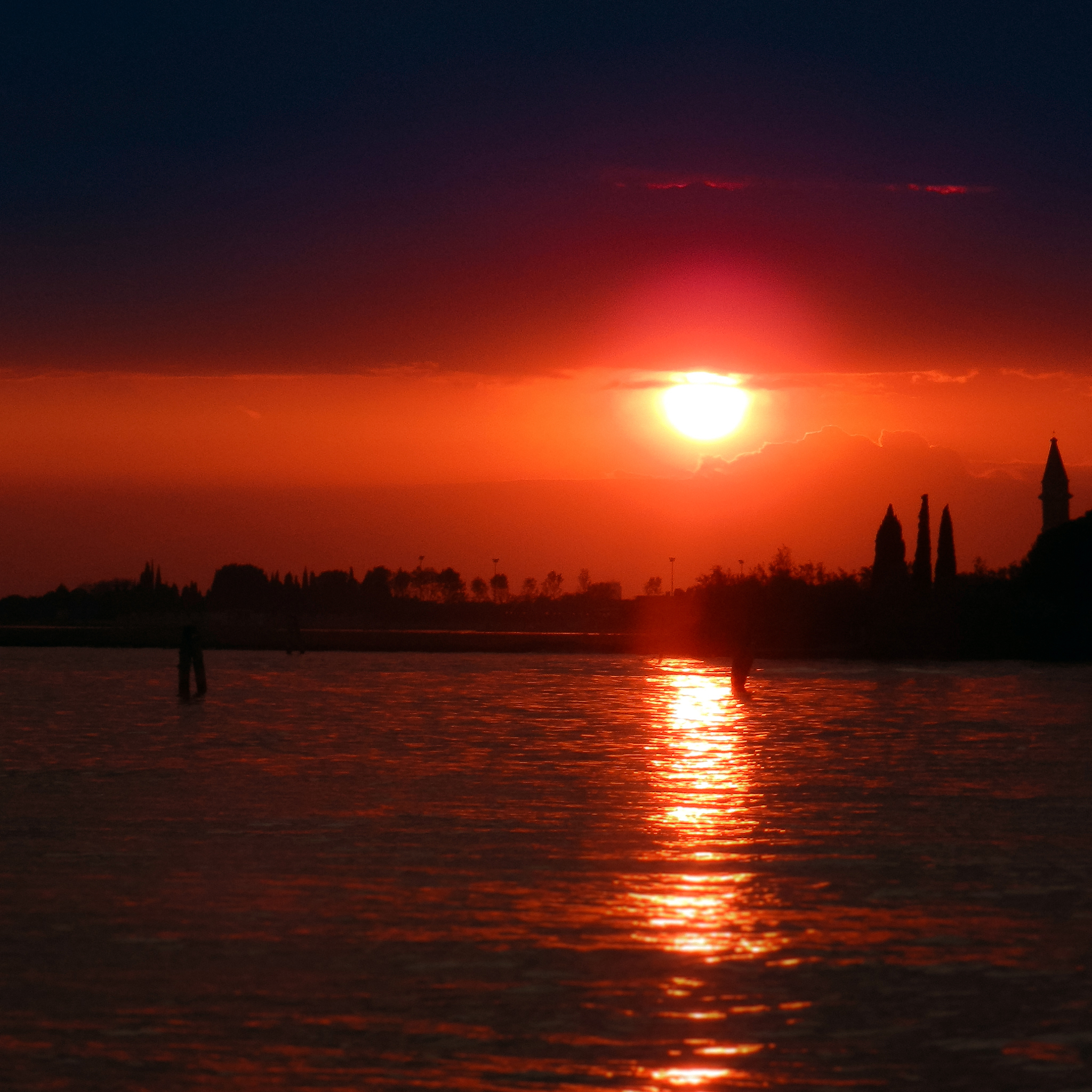 Download Jolla Sailfish OS Stock Wallpapers DroidViews