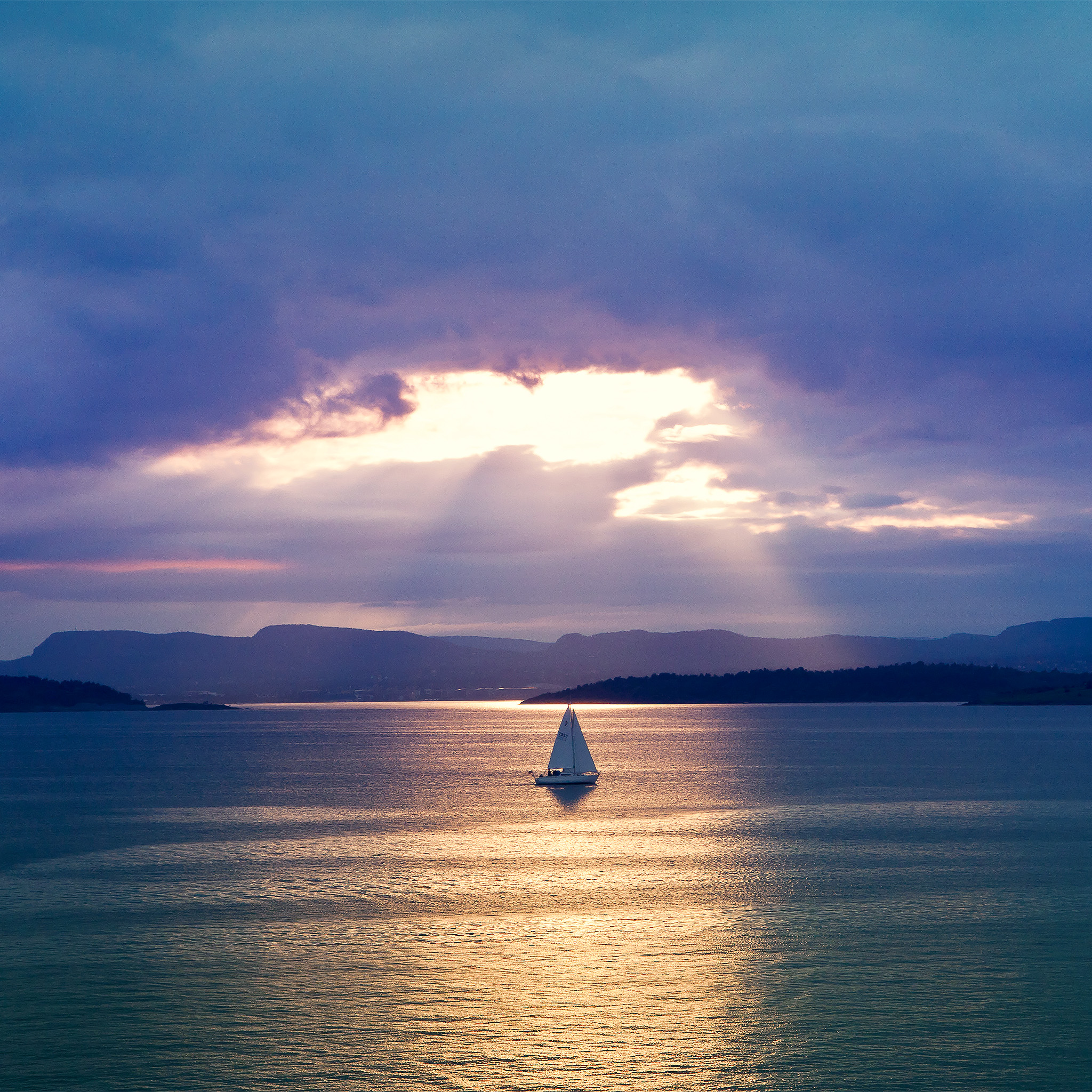 Download Jolla Sailfish OS Stock Wallpapers DroidViews