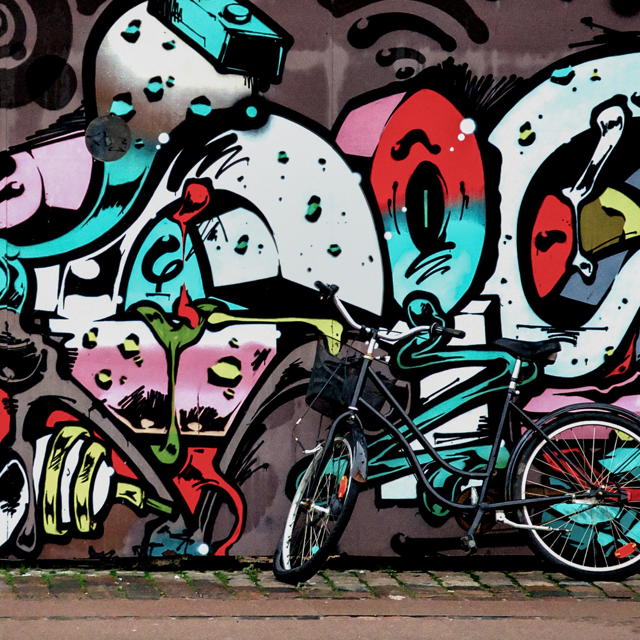 Download Jolla Sailfish OS Stock Wallpapers DroidViews