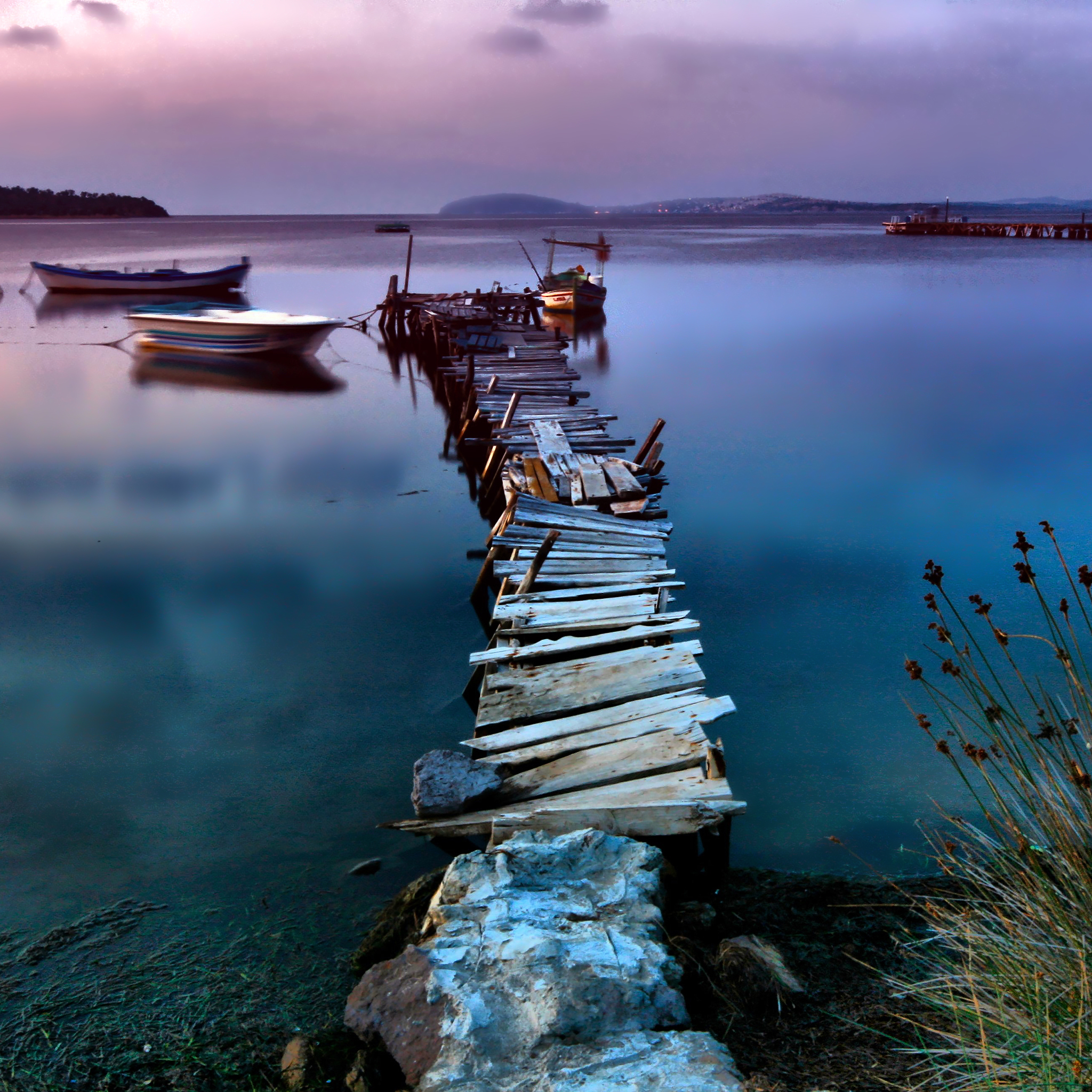 Download Jolla Sailfish OS Stock Wallpapers DroidViews