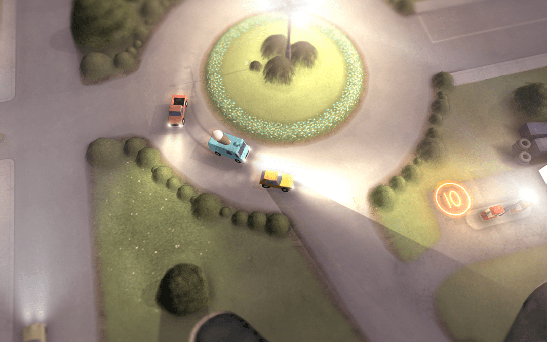 6 Insanely Addictive Android Games to Kill Time DroidViews