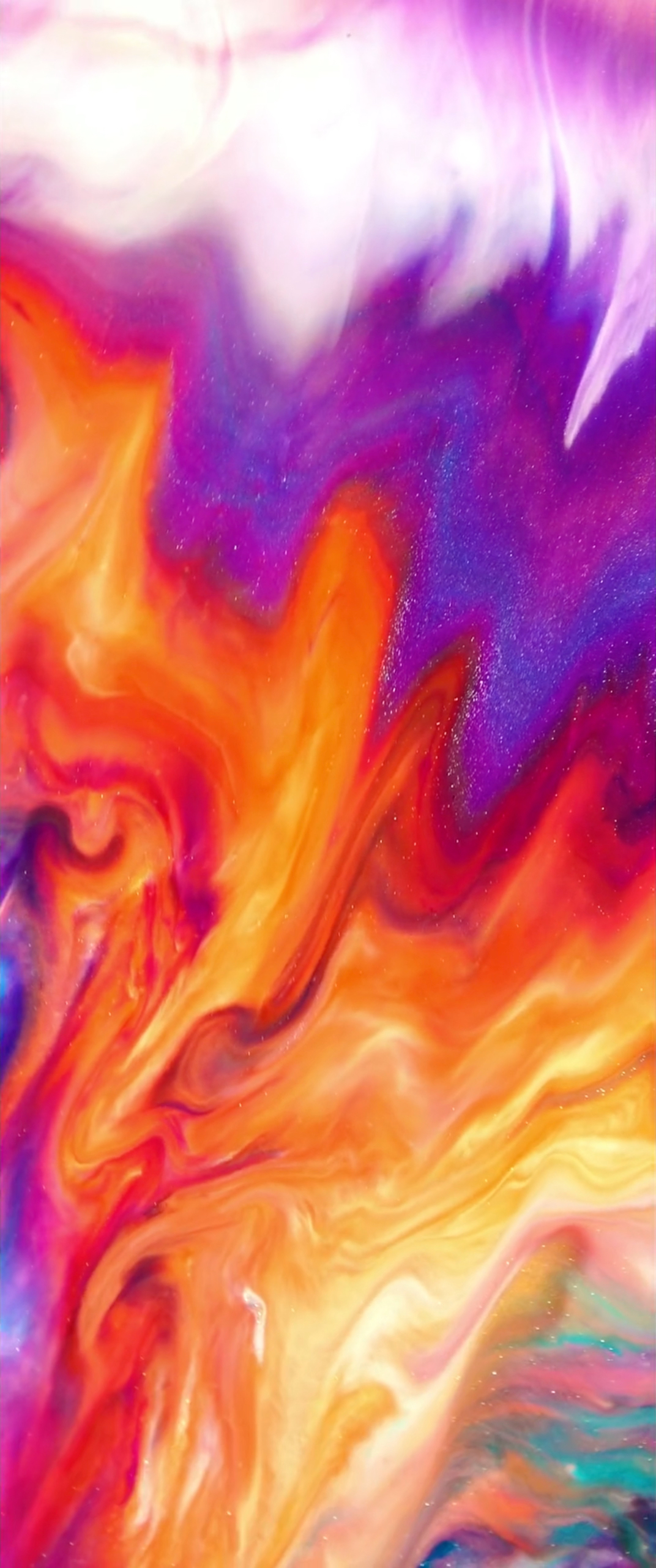 Download iPhone X Stock Wallpapers (53 Wallpapers) DroidViews