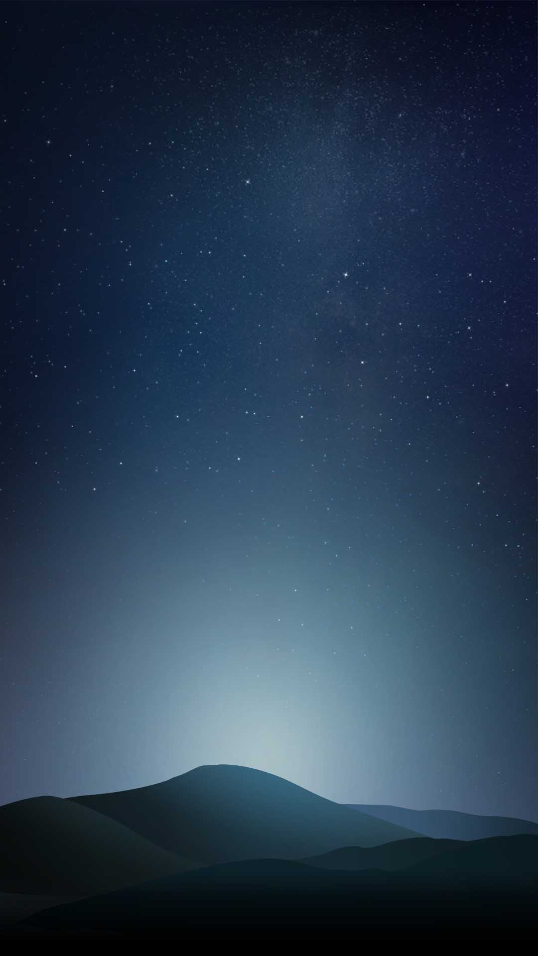 Download Xiaomi Mi Note 3, Mi Mix 2 and Mi A1 Stock