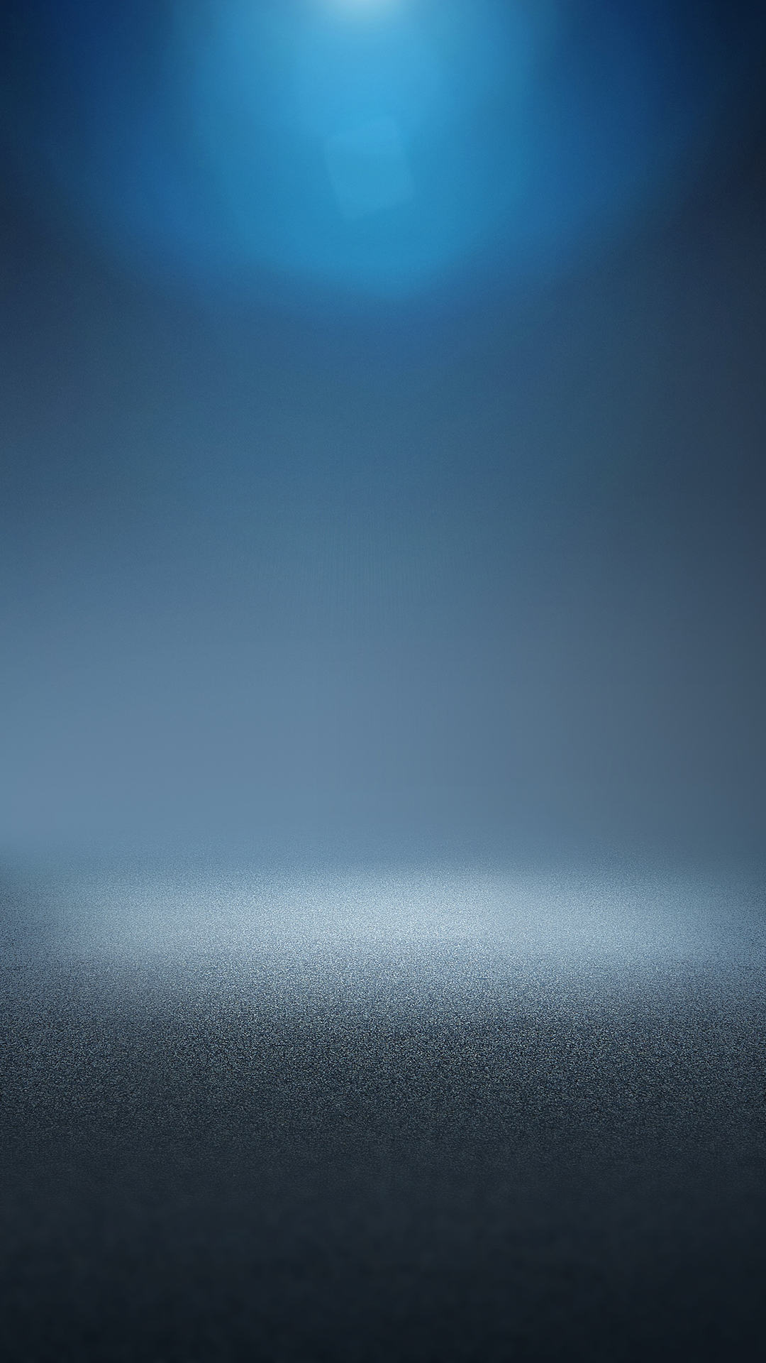Download LG Stylo 3 Plus Stock Wallpapers DroidViews