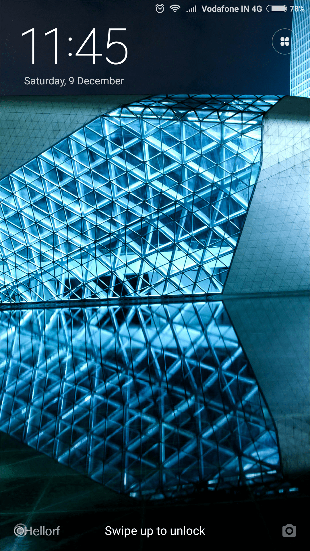 12 MIUI 9 Tips and Tricks You Must Check Out DroidViews