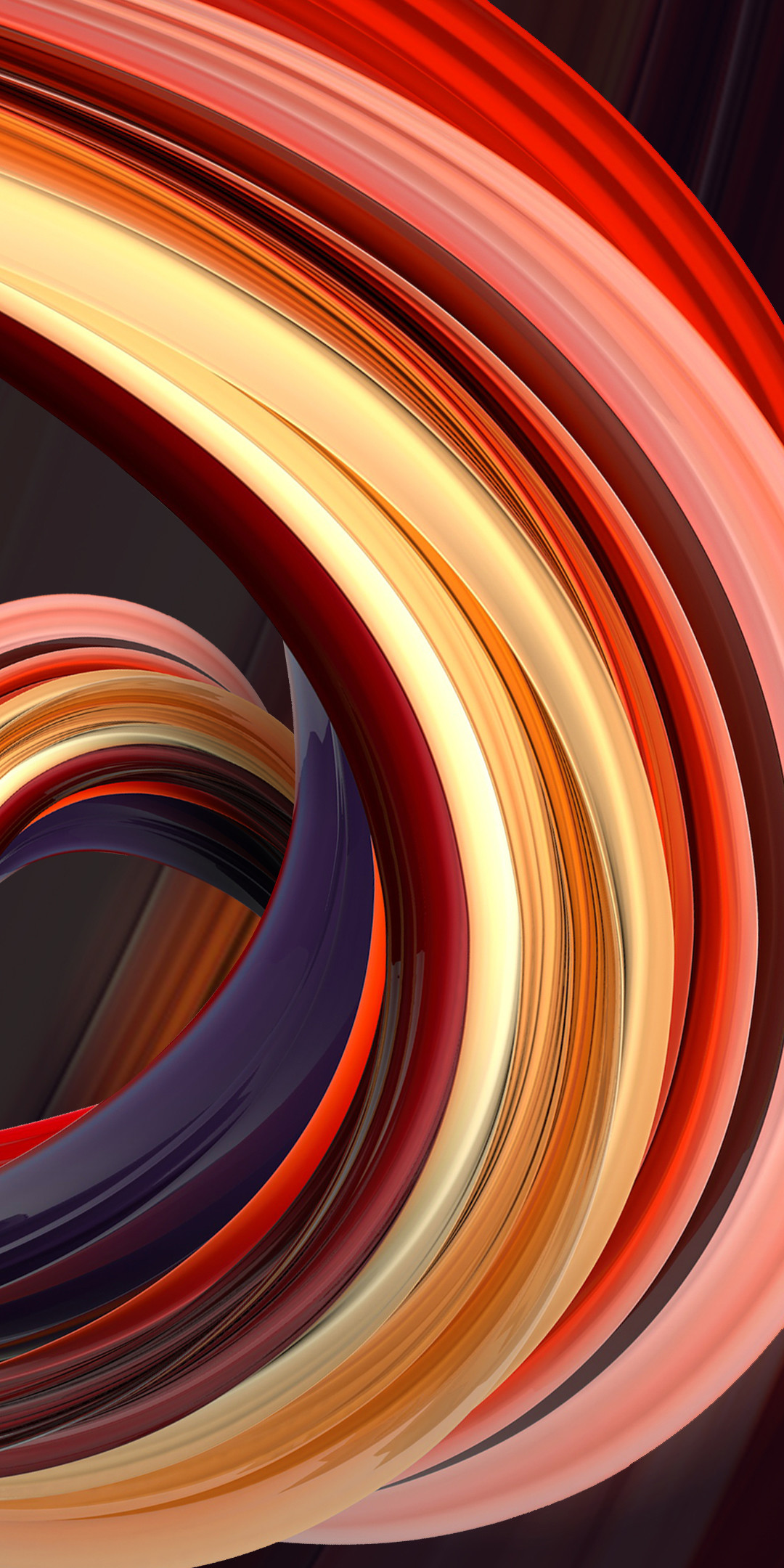 Download Infocus Vision 3 Stock Wallpapers DroidViews