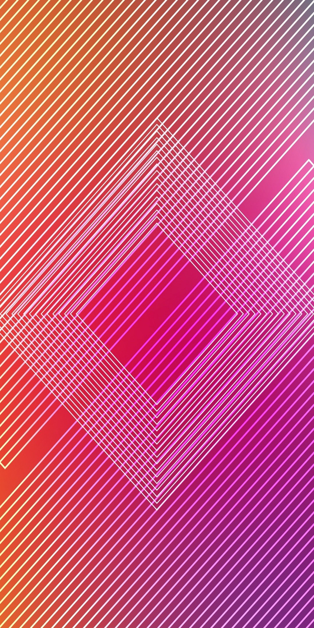 Download Redmi Note 5 and Note 5 Pro Stock Wallpapers DroidViews