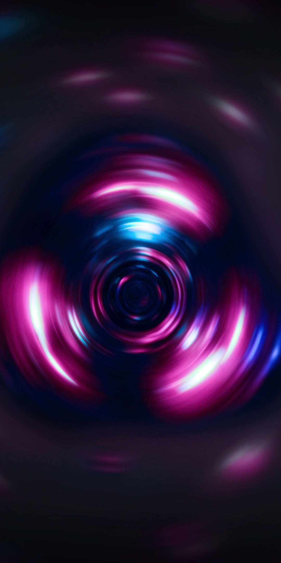 Download Redmi Note 5 and Note 5 Pro Stock Wallpapers