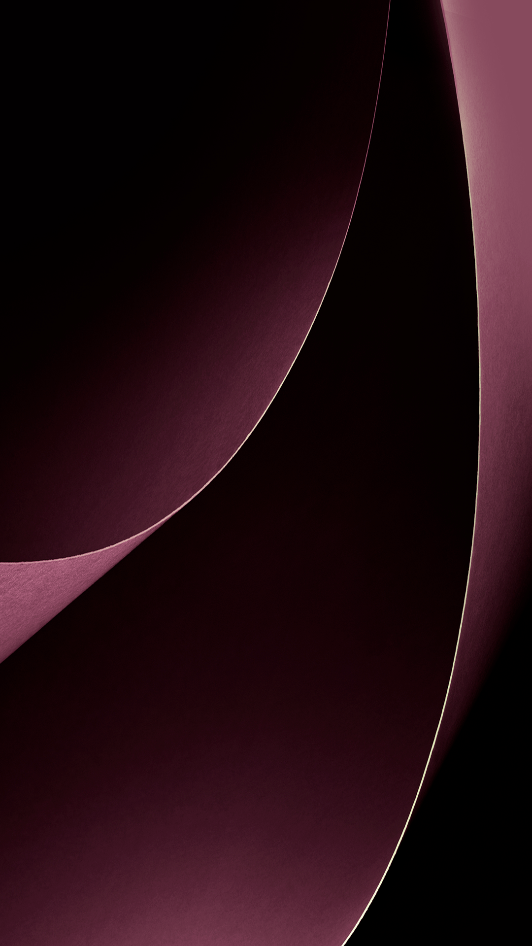 Download Android P Wallpapers [19 Wallpapers] DroidViews