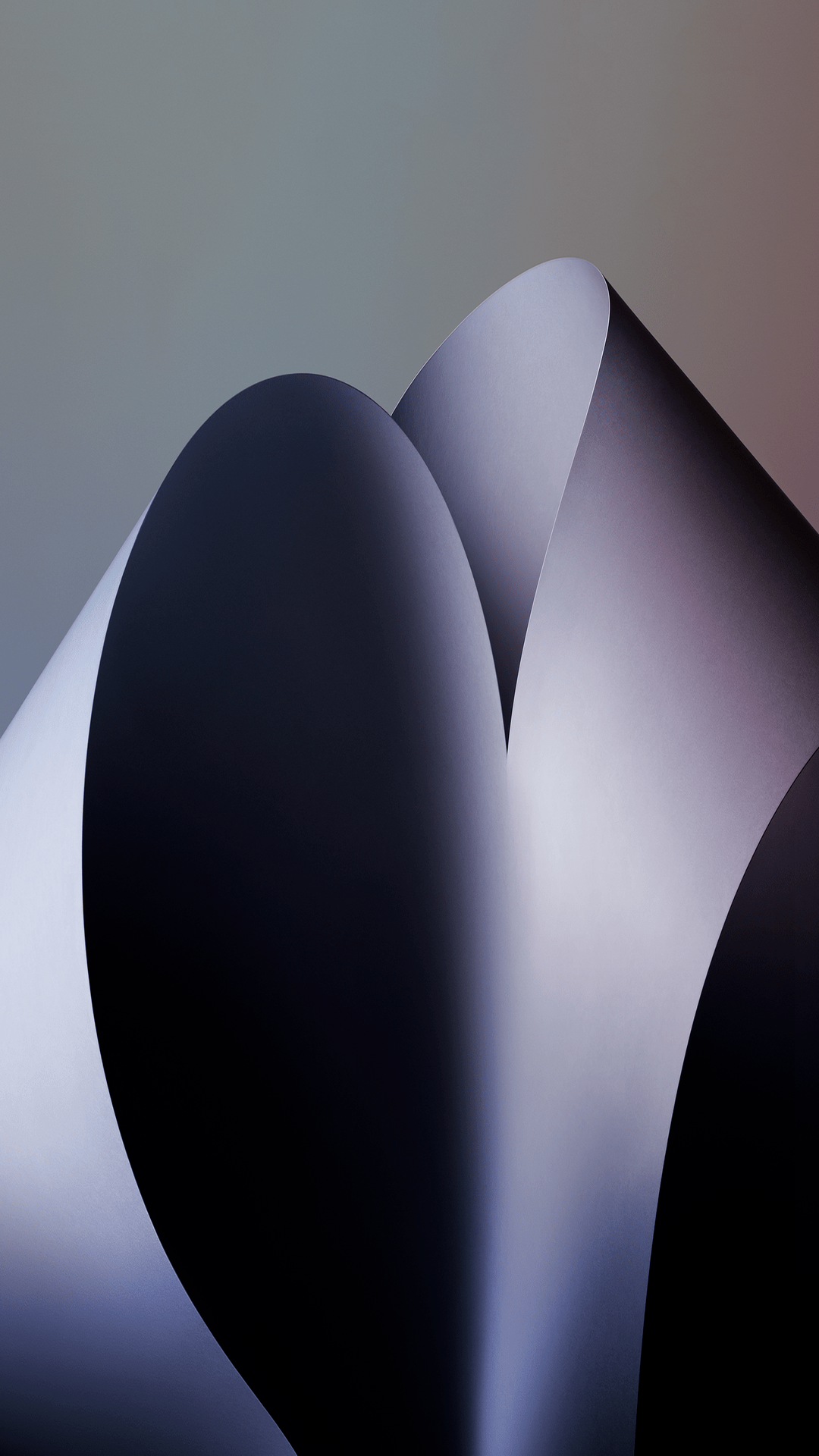 Download Android P Stock Wallpapers [19 Wallpapers