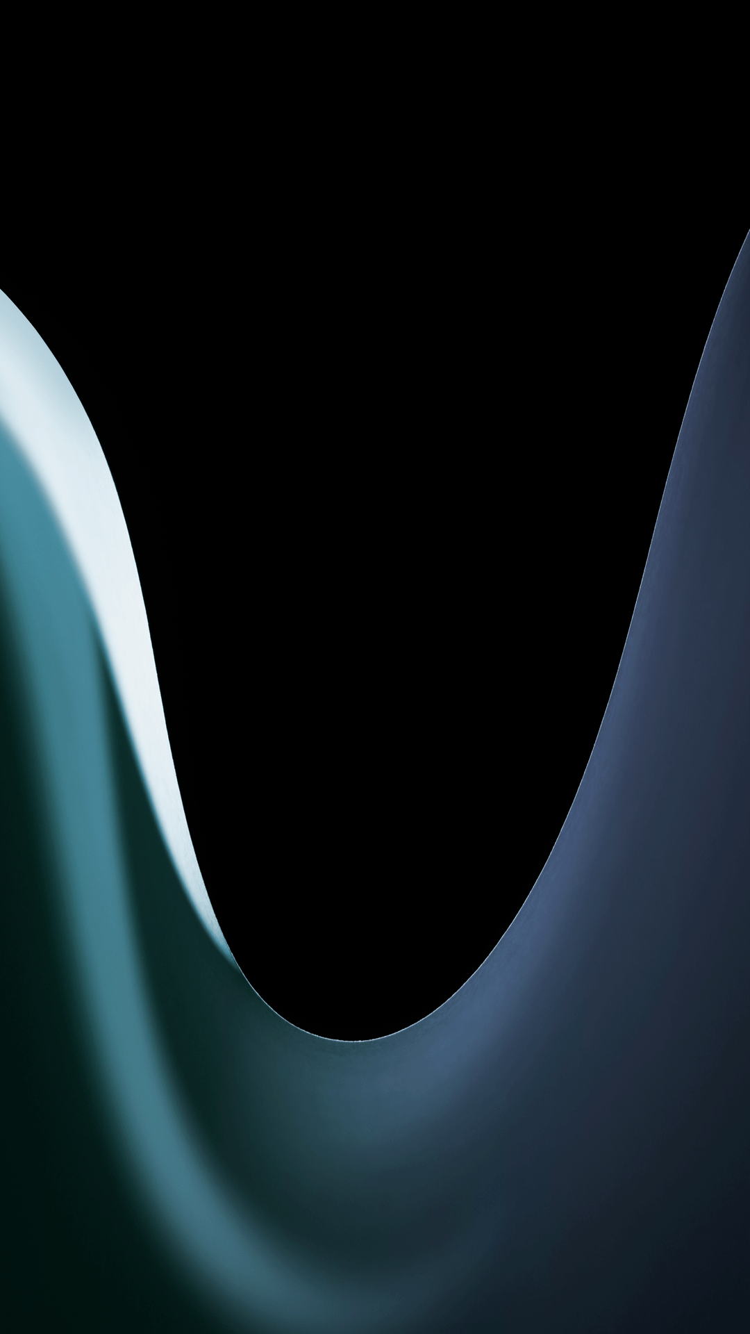 Android P Wallpapers [19 Full HD Wallpapers] Download