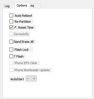 Oem unlock missing in developer options . Root Galaxy S9 S9 Plus Install Twrp And Fix Oem Unlock Exynos Droidviews