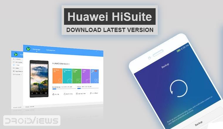 Www Huawei Pc Suite Download Com - Colab