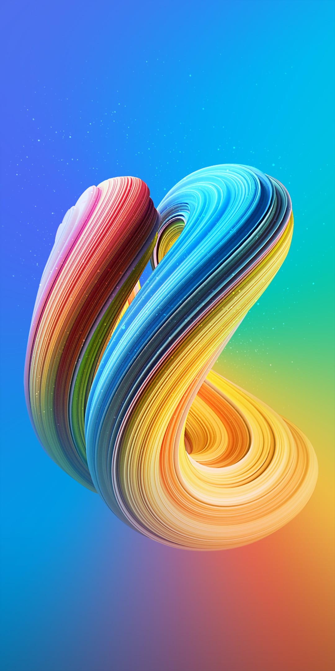 Download Tecno Camon CM Stock Wallpapers (FHD+) DroidViews