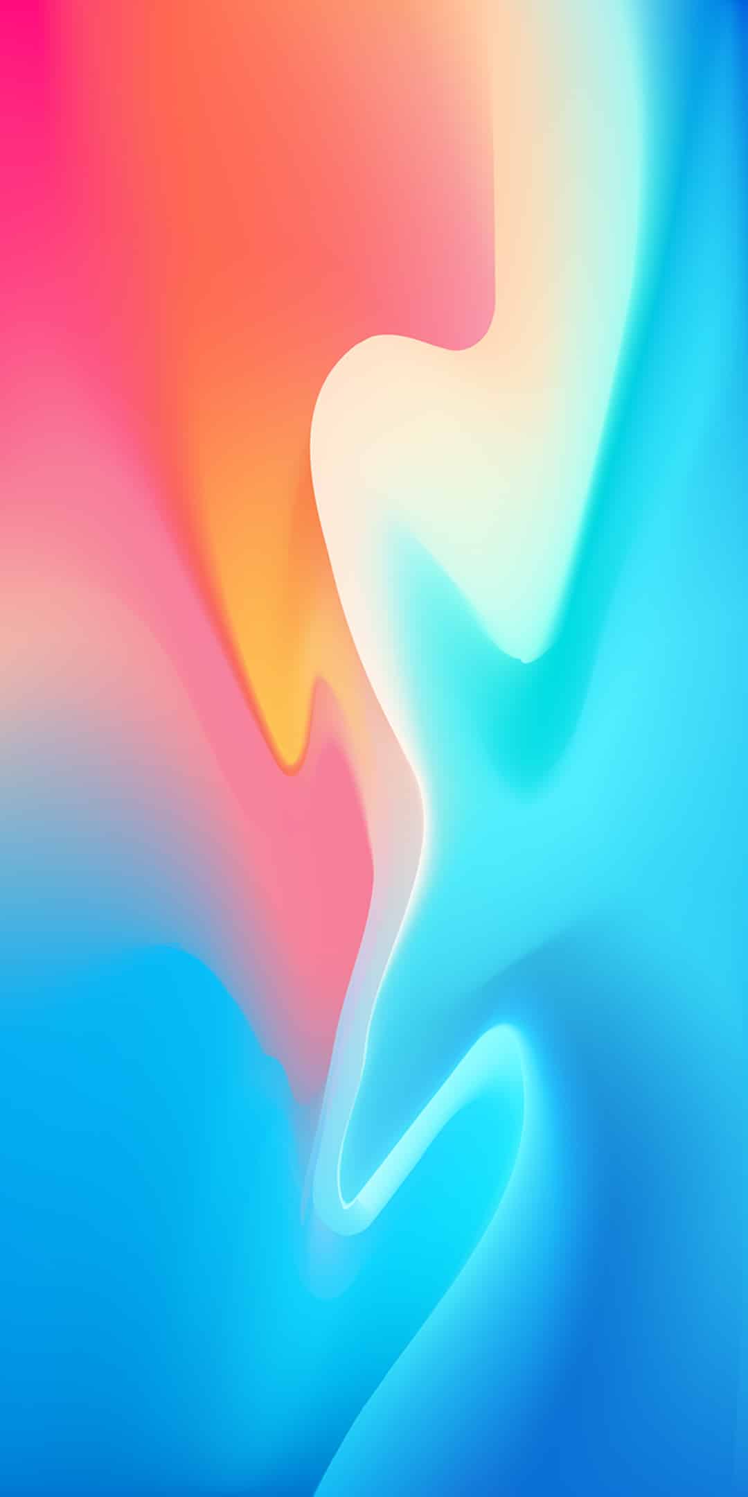 Download Tecno Camon X Wallpapers DroidViews