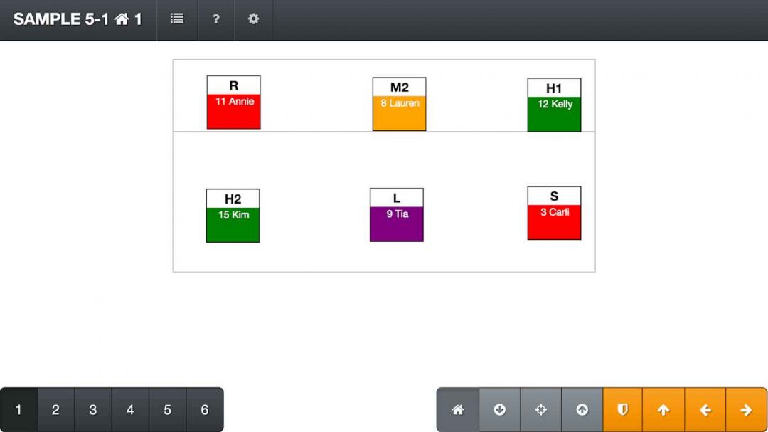 5 Best Paid Android Apps for Free Right Now DroidViews