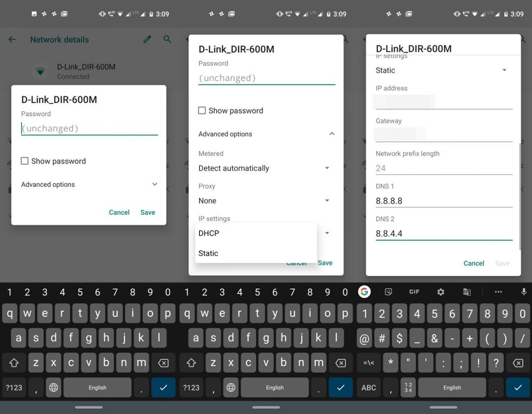 How to Fix WiFi Connection Problems on Android Devices DroidViews