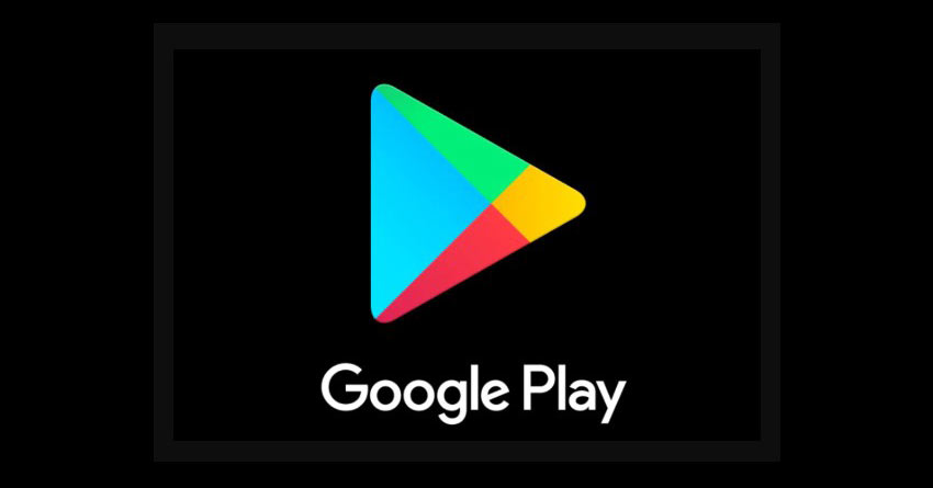 How to Disable Videos AutoPlay in Google Play Store
