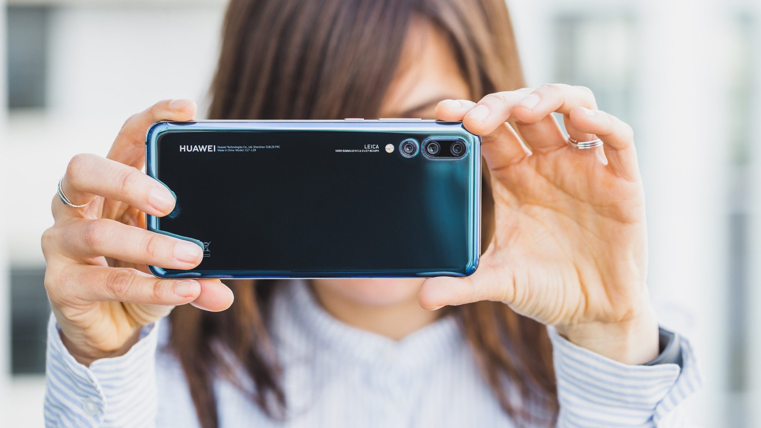 10 Tips on How to take Great Photos With Your Android Phone DroidViews