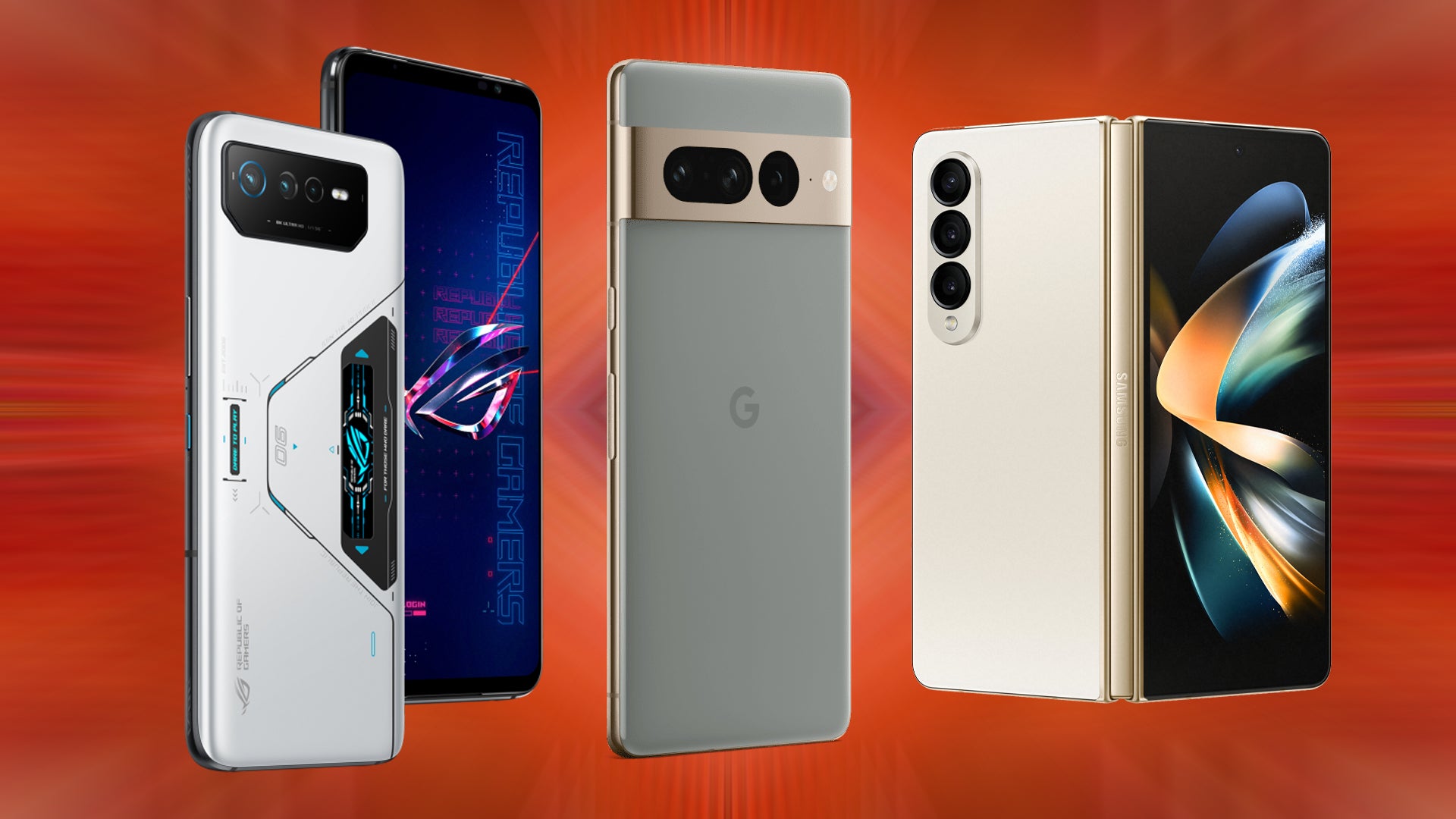 Best Android Phones to Buy in 2023 DroidViews