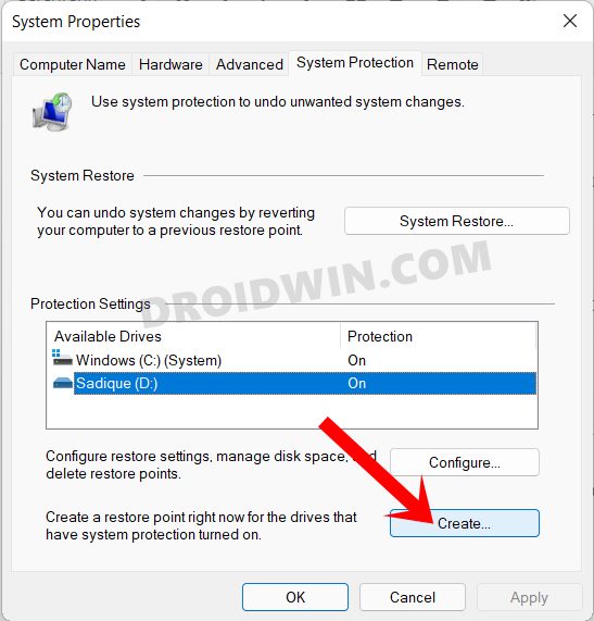 How to download Windows 11 onto a USB flash drive