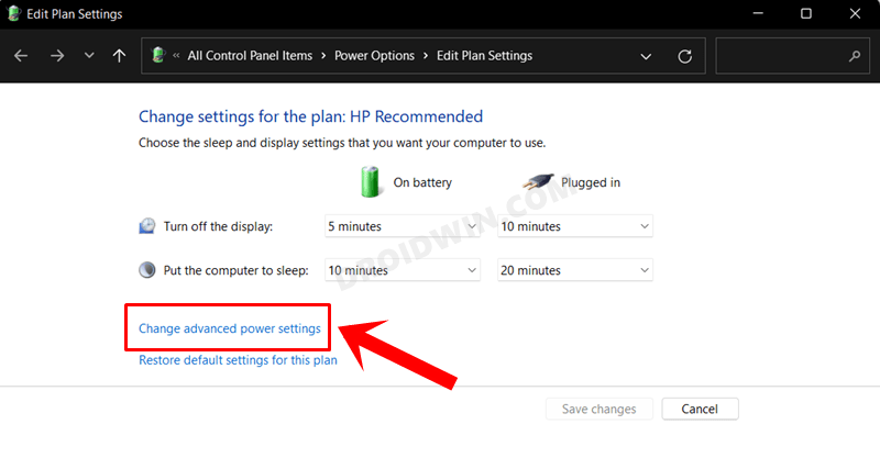 Step by Step: Repair Windows 11 UEFI Bootloader diskpart.com
