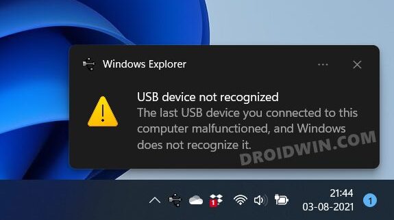 Create a system repair disc support.microsoft.com